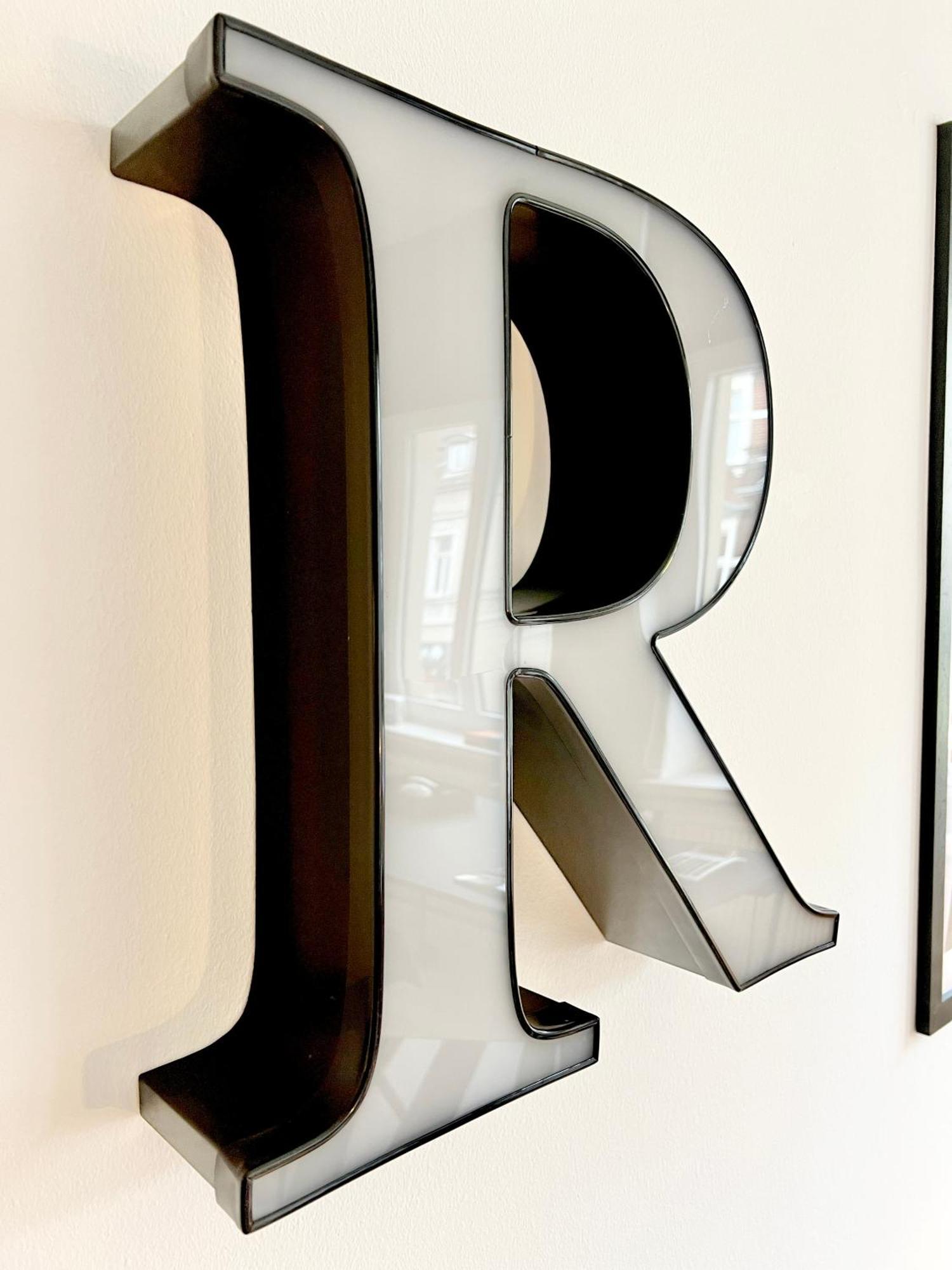 Makers And Rooms Apartment 01 Pauline 110Qm Parkplatz 1-4 Personen 代特莫尔德 外观 照片